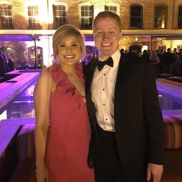 Meet your Posher, Olivia - Picture 1 of 1